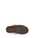 UGG Scuffette II Womens Slides